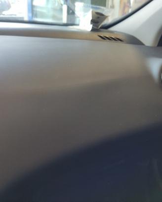 Airbag cruscotto PEUGEOT 308 del 2009