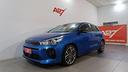 kia-rio-1-0-t-gdi-mhev-gt-line-100cv-imt