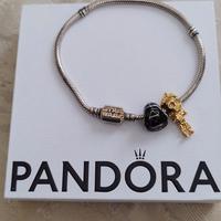 bracciale pandora