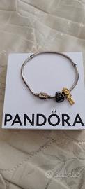 bracciale pandora