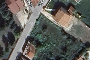 Terreno edificabile