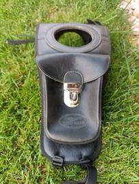 Moto Guzzi California 3 borsa serbatoio, nuova