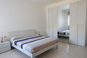 Appartamento a Santa Teresa di Riva