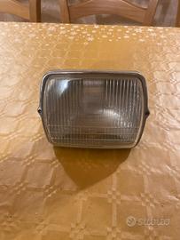 Fanale Malaguti Fifty Top Hf Full Cx