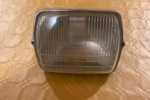 Fanale Malaguti Fifty Top Hf Full Cx