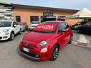 fiat-500-1-2-benzina-sport-pari-nuovo-2017