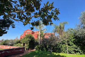 5 LOCALI A CASTELLAMMARE DI STABIA