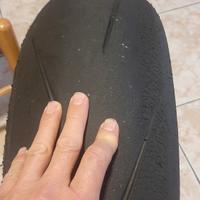 pirelli supercorsa sc1 