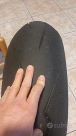 pirelli supercorsa sc1 