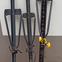 3 Portabici
