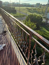 Imbianchino/Verniciatore