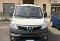Piaggio porter np6 benzina gpl ribaltabile