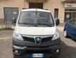 Piaggio porter np6 benzina gpl ribaltabile