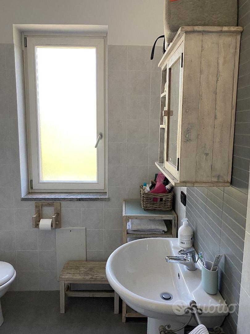 Appartamento – Avellino, Ferrovia, Pianodardine - Vista 5
