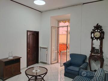 Stanze singole per studenti