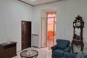 Stanze singole per studenti