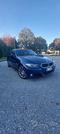 BMW 320 restyling 135KW 184CV Touring Futura