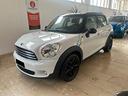 mini-cooper-countryman-1-6-d