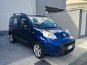 fiat-qubo-1-4-8v-73-cv-dynamic