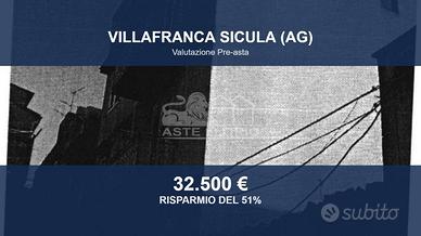 Immobile in asta di 173 m² con più di 5 locali a V