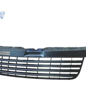 GRIGLIA VOLKSWAGEN VW T5 03-09 NERO