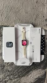 Apple Watch series 10 GPS 42 mm
