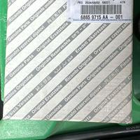 Centralina airbag FIAT DUCATO