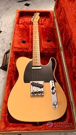 Fender Telecaster American Special 2016