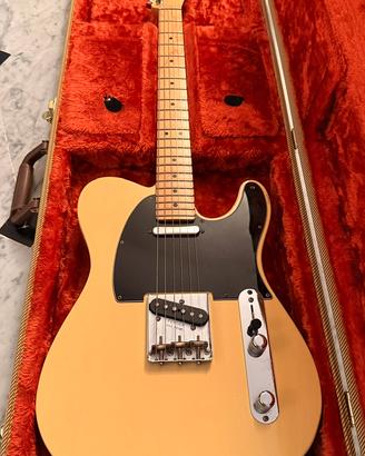 Fender Telecaster American Special 2016