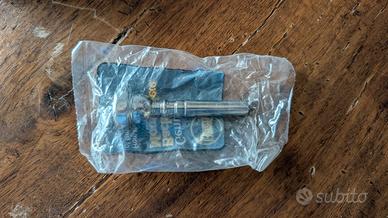 Bocchino per tromba Bach