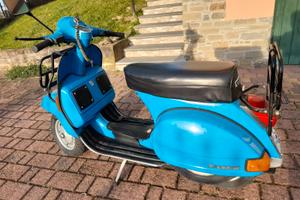 VESPA 125 PX