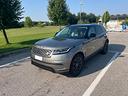land-rover-range-velar-2-0d-240-carplay-telecamera