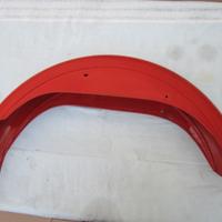 Parafango Posteriore Gilera 150 Super Sport