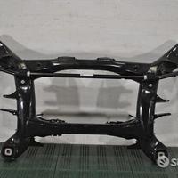 BMW G01 G02 Supporto assale posteriore | 18666