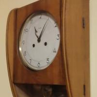 Orologio a pendolo