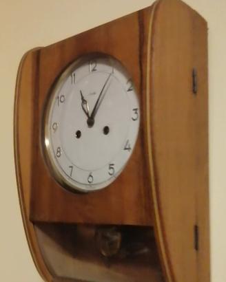 Orologio a pendolo