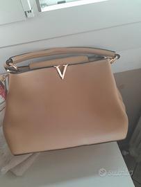 borsa donna