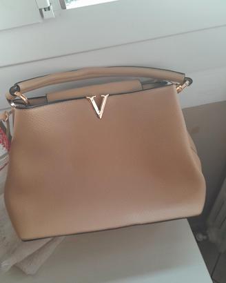 borsa donna