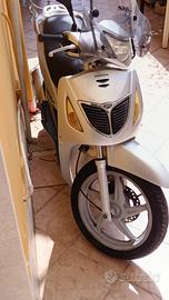 Sh 125