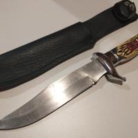 coltello multiuso 