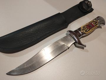 coltello multiuso 