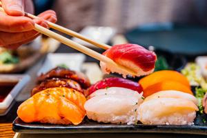 Possibilità attività ristorazione food & beverage