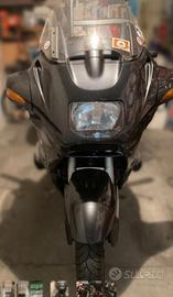 Bmw 1100 rt del 2000