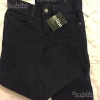Pantalone bambini Gap originale nuovo 4 anni