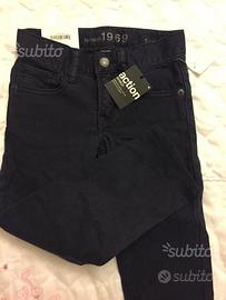Pantalone bambini Gap originale nuovo 4 anni