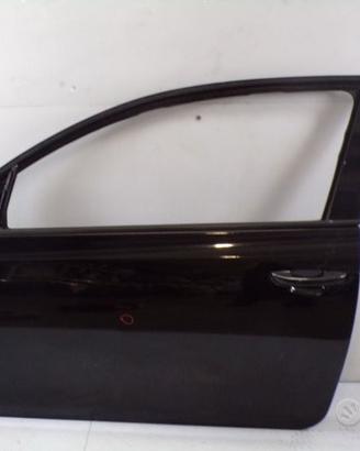 Portiera sinistra Volkswagen Golf 6 2012