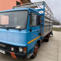Iveco 50-10