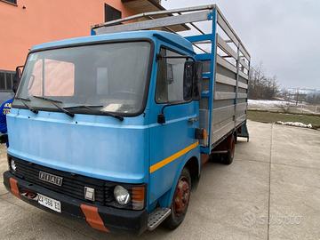 Iveco 50-10