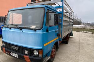 Iveco 50-10