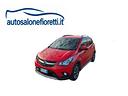 opel-karl-rocks-1-0-73-cv